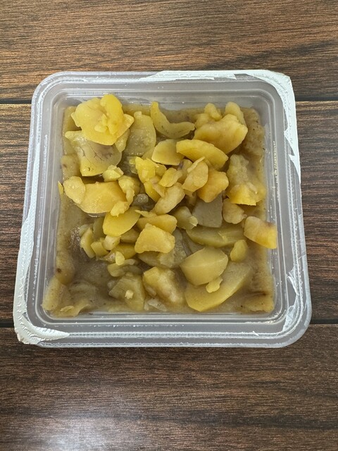 いわまの栗や 小田喜商店 - 岩間/和菓子 | 食べログ