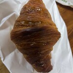 パン・デ・フィロゾフ - 