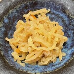 とんかつ とお山 - 