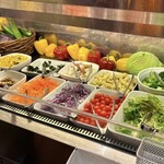 BISTRO Kuu - 