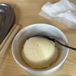 大衆屋台サカバ てやんでぃ - 