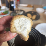 大衆屋台サカバ てやんでぃ - 