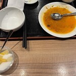 中華街大飯店 - 
