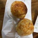 パン・デ・フィロゾフ - 