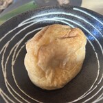 大衆屋台サカバ てやんでぃ - 