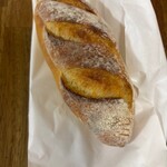 パン・デ・フィロゾフ - 