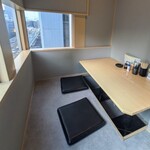 大衆屋台サカバ てやんでぃ - 