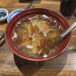 4番サード魚真 - 