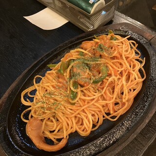 コーヒーサロン 皇帝_1