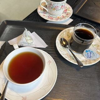 三峯神社 小教院_1