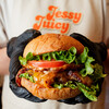 Jessy Juicy