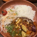 びっくりドンキー - 