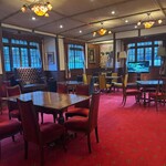 東府や Resort&Spa-Izu  - 