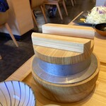 とんかつ和幸 - 料理写真: