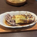 びっくりドンキー - 