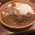 びっくりドンキー - 