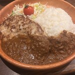 びっくりドンキー - 