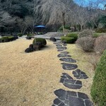 東府や Resort&Spa-Izu  - 