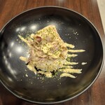 創作麺工房 鳴龍 - 