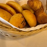 東府や Resort&Spa-Izu  - 