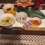 東府や Resort&Spa-Izu  - 