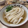手打ちうどん こげら
