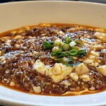 中華飯店 杏竜 - 