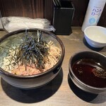 波留乃屋 赤坂店 - 