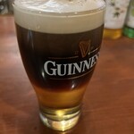 パブリックハウス ブラボー! - 