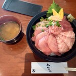 焼津港 みなみ - 