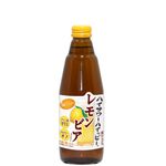 居空間　タイ料理＆パクチー酒場 - 