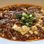 中華飯店 杏竜 - 