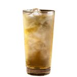 居空間　タイ料理＆パクチー酒場 - 