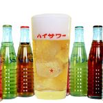 居空間　タイ料理＆パクチー酒場 - 