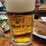 魚三酒場 富岡店 - 