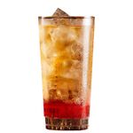 居空間　タイ料理＆パクチー酒場 - 