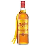 居空間　タイ料理＆パクチー酒場 - 