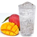 居空間　タイ料理＆パクチー酒場 - 