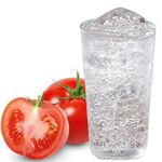 居空間　タイ料理＆パクチー酒場 - 