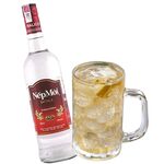 居空間　タイ料理＆パクチー酒場 - 