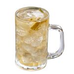 居空間　タイ料理＆パクチー酒場 - 