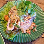 Ninai - 