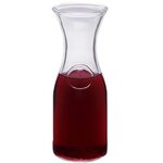 居空間　タイ料理＆パクチー酒場 - 