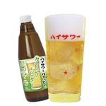 居空間　タイ料理＆パクチー酒場 - 