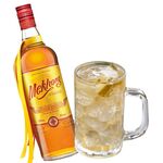 居空間　タイ料理＆パクチー酒場 - 