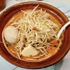 ラーメン丸仙