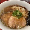 カドヤ食堂 総本店