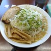 籠屋食堂