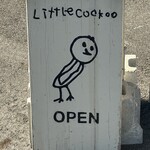 Little Cockoo - 