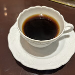 カフェ・トロワバグ - 